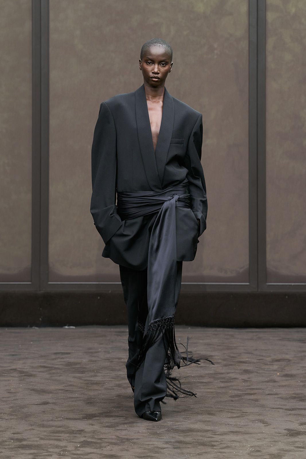 SF_SS26_SHOW_RUNWAY_1.jpg