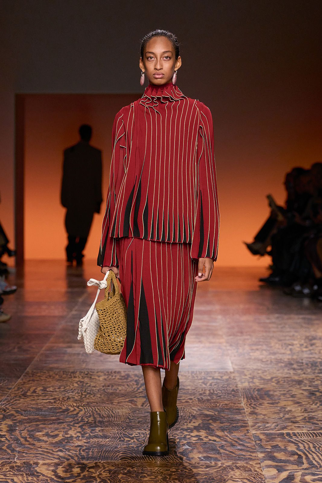 Bottega-Veneta_4.jpg