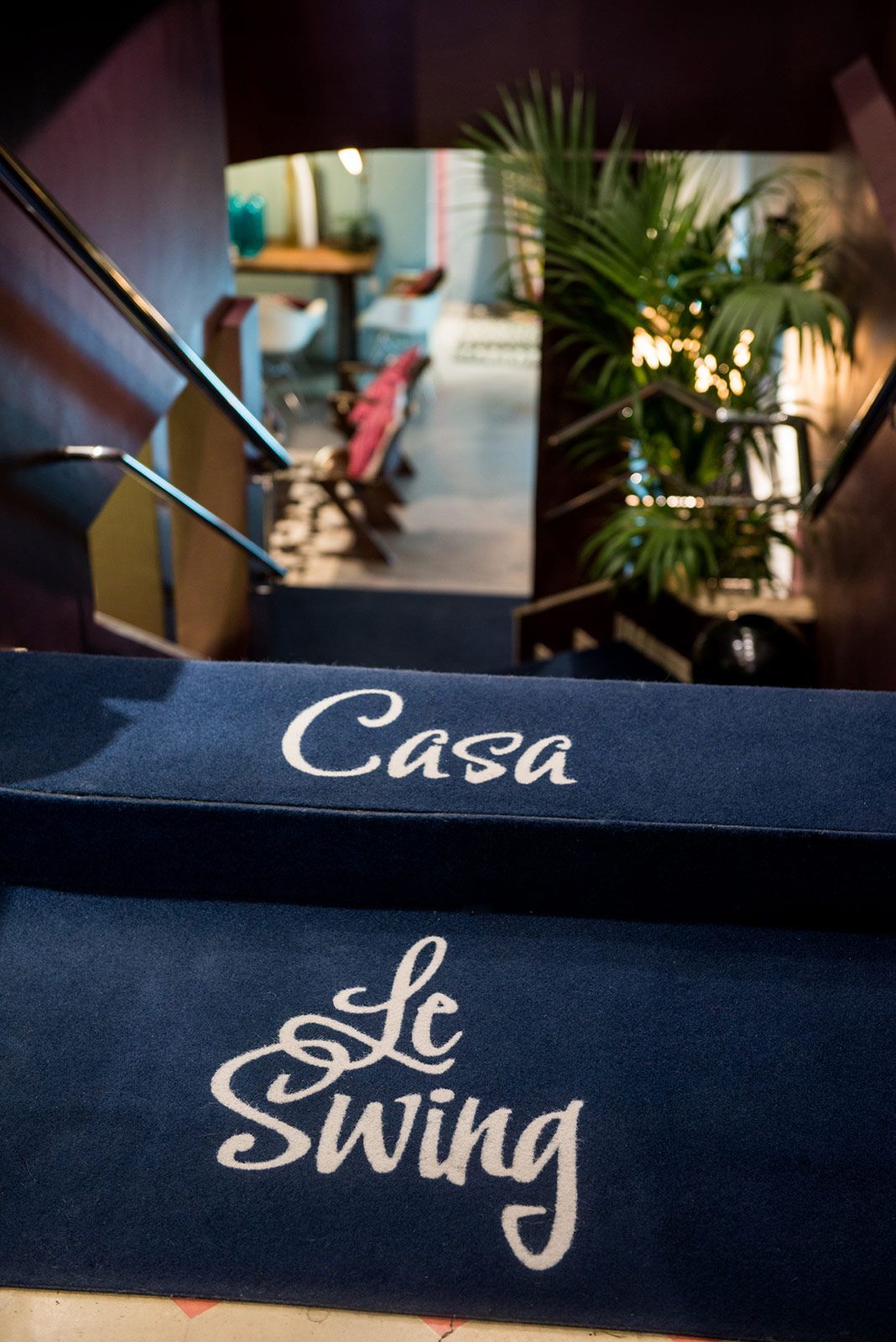 Metal Casa Le Swing 5.jpg