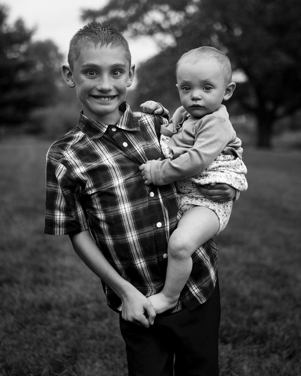 Ethan James Green 4.jpg