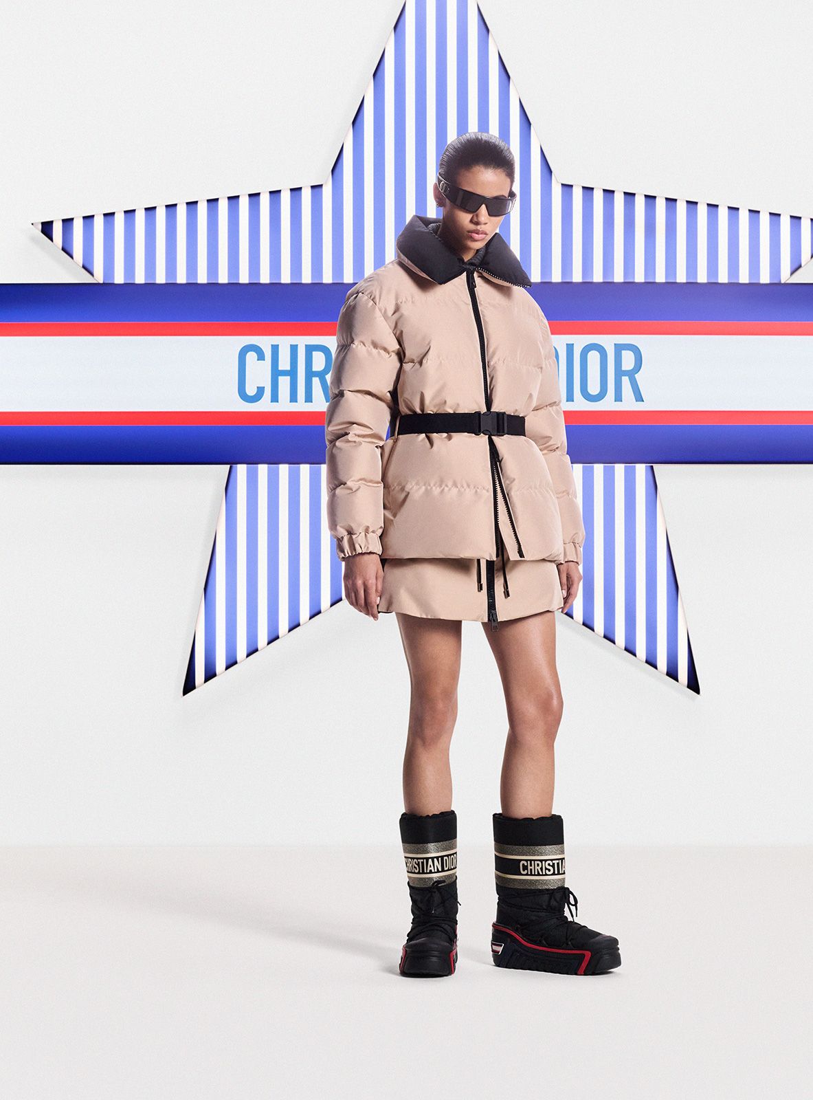 Dior-Alps_Capsule_6.jpg
