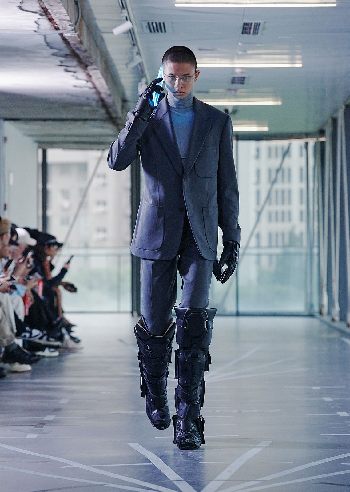 Xander Zhou 3.jpg