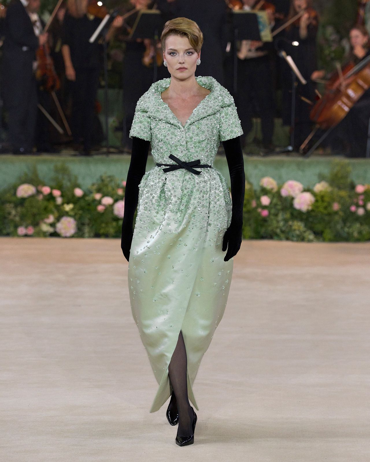 Chopova_Lowena_SS26_15.jpg