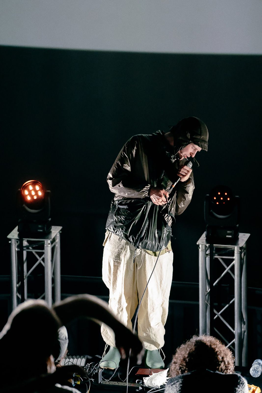 Iglooghost---Simple-Things-2025---credit_-samuelwilsonphotography_.jpg