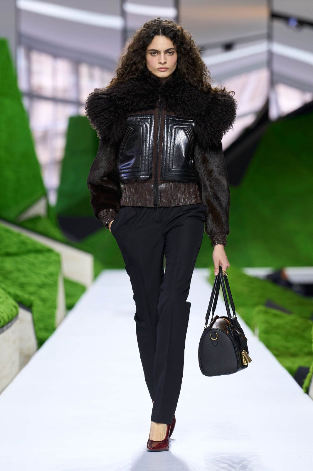 Louis_Vuitton-FW-2026_9.jpg