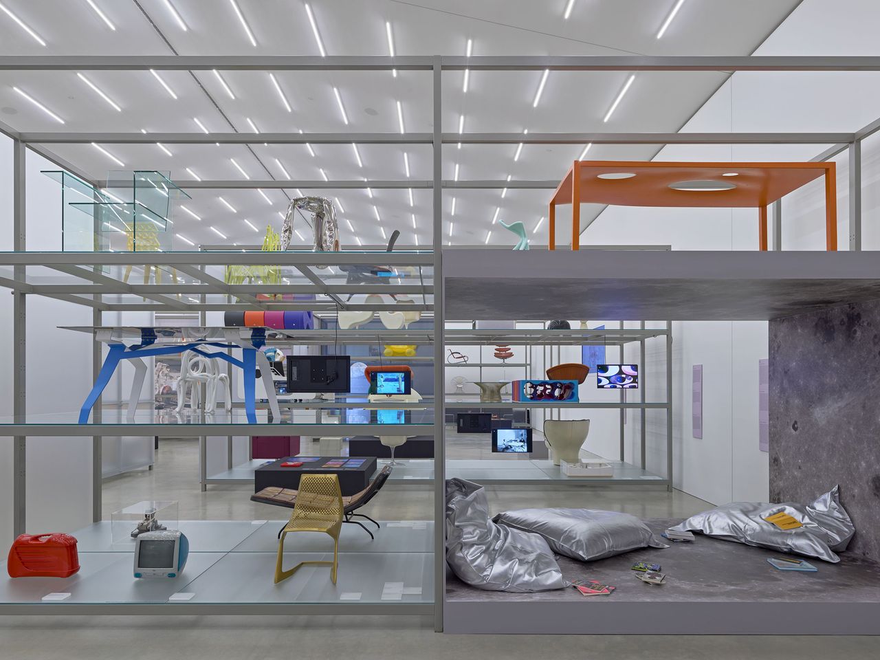 07_VDM_Science-Fiction-Design_Installation-View.jpg