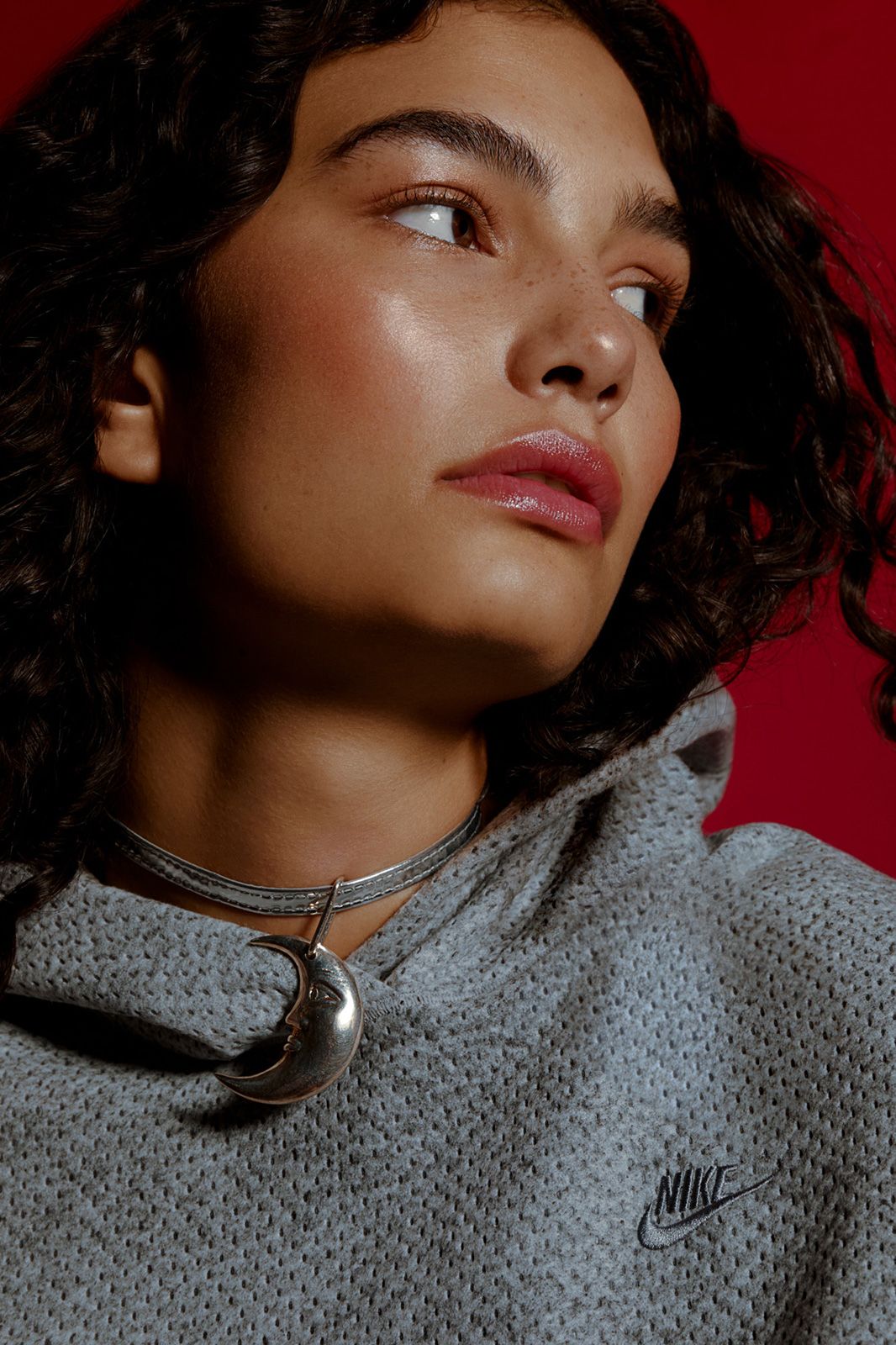 Nike Forward Metalmagazine 15.jpg