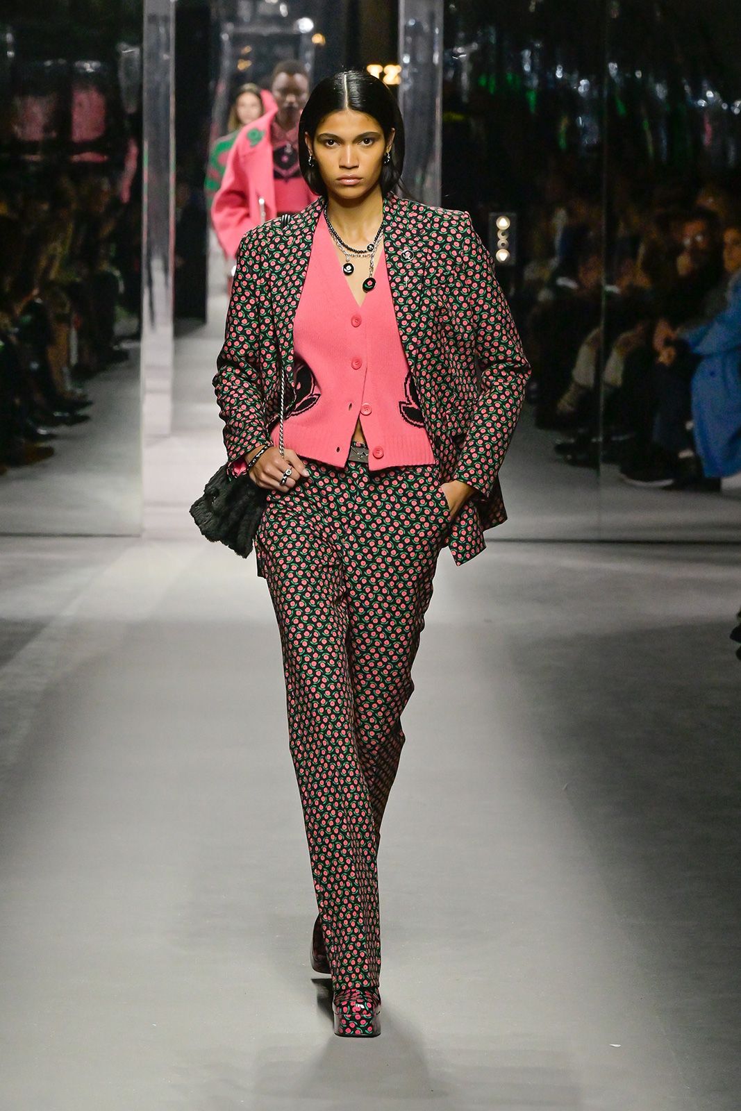 Benetton Fw23 Runway Press Look13.jpg