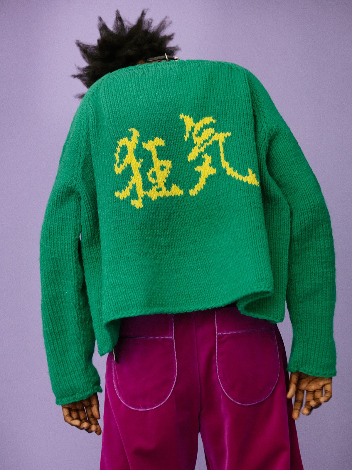 Kidill Metalmagazine.jpg