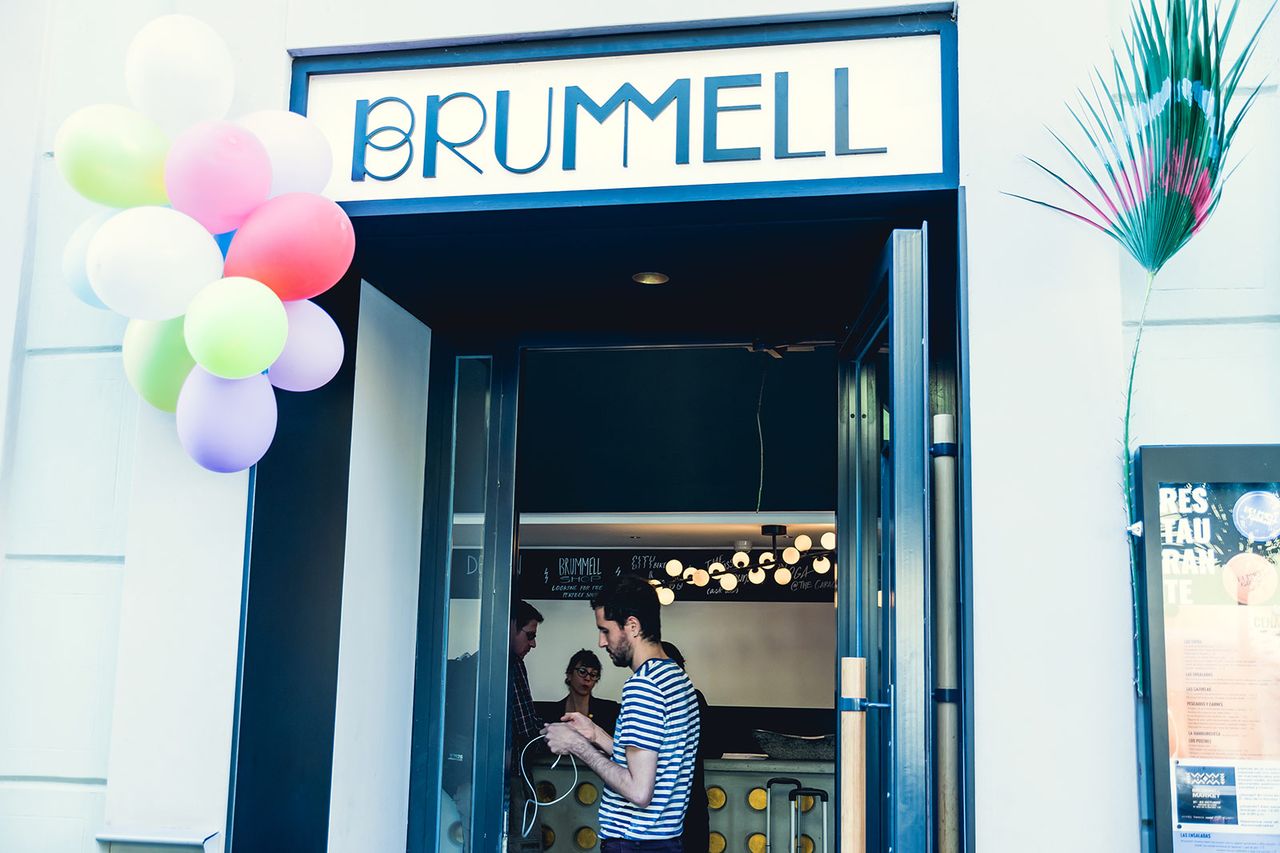 Brummell Market Metalmagazine 6.jpg
