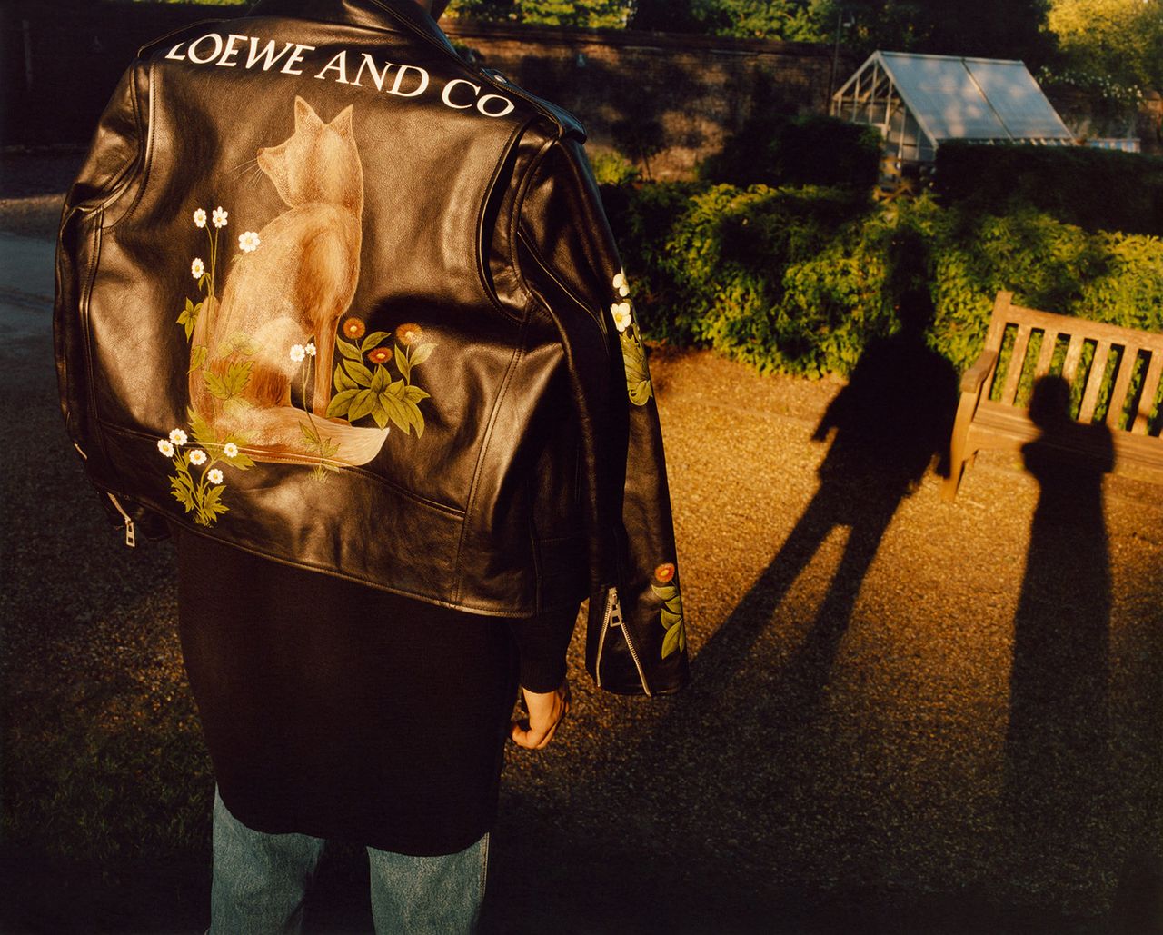 Loewe William Morris Metalmagazine 10.jpg