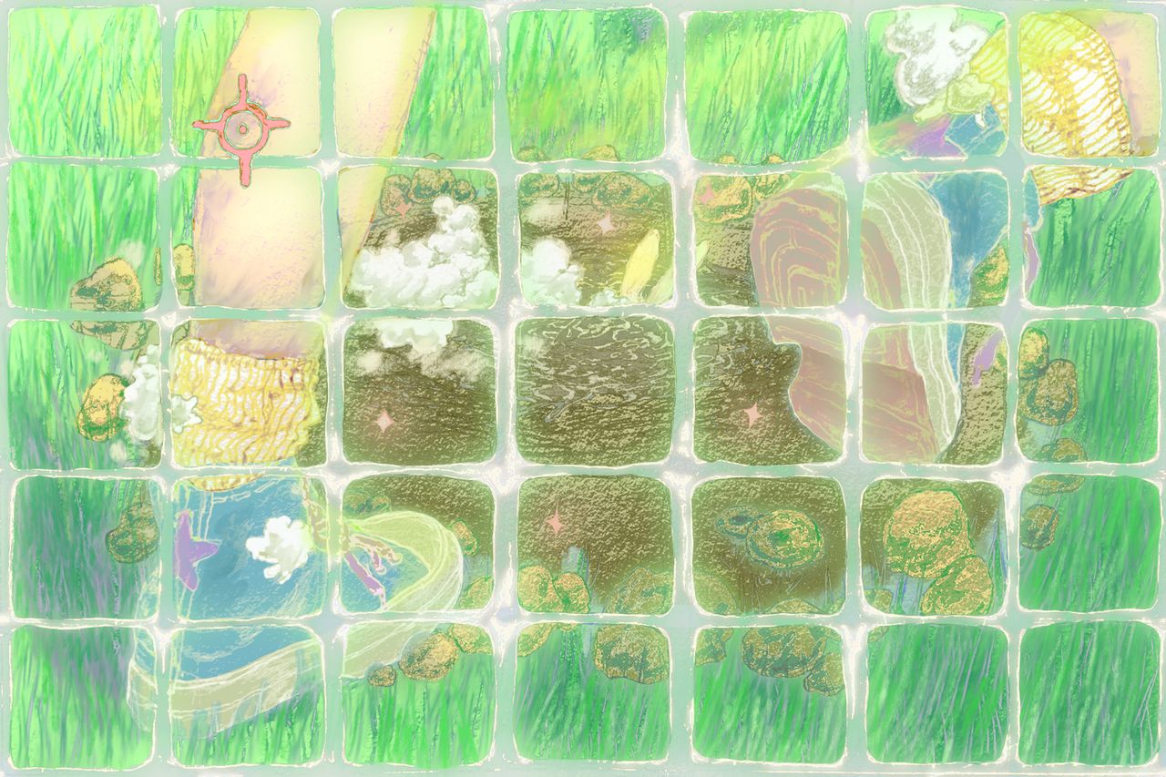 Rabbit Nest 2022.jpg