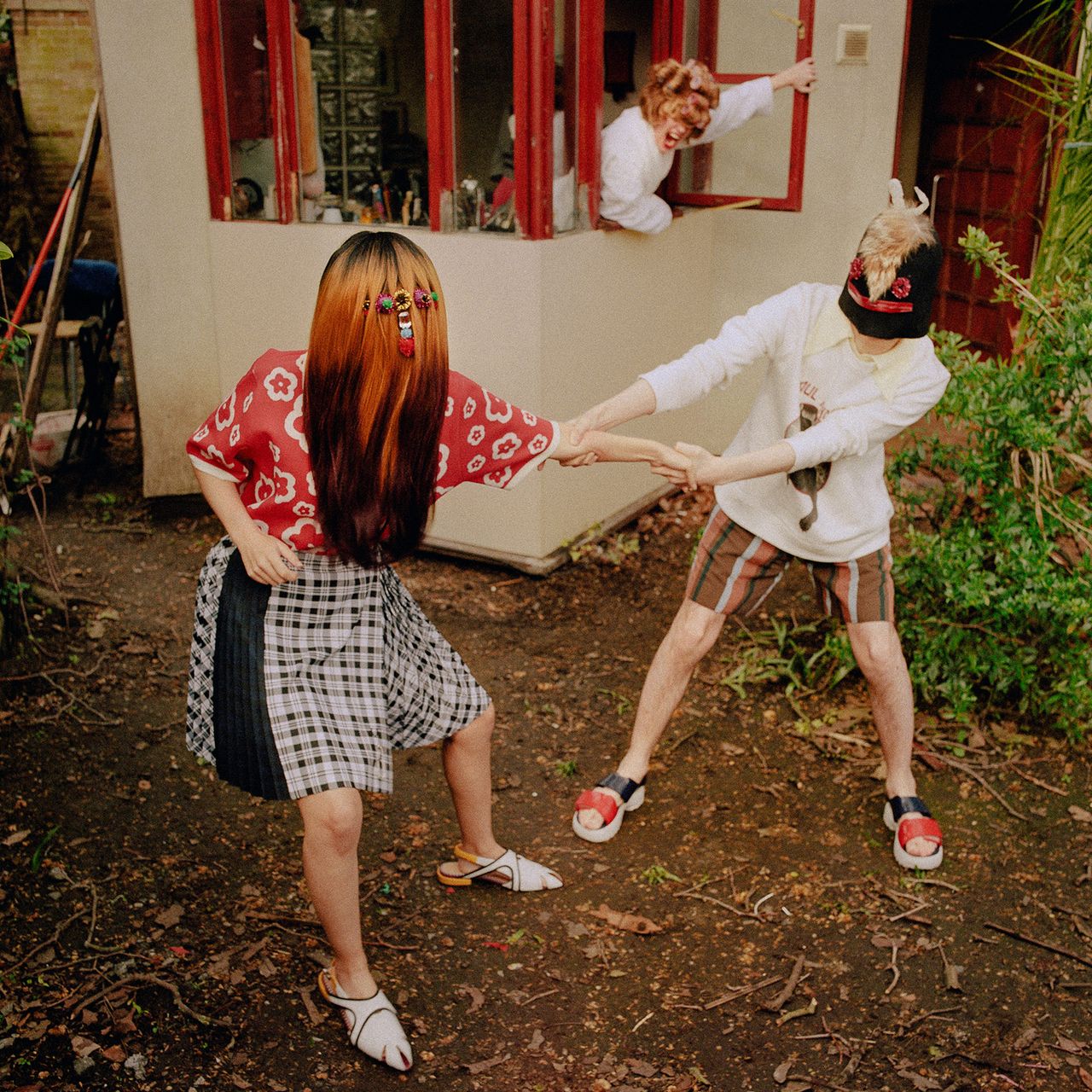 Emmetgreen Metalmagazine 10.jpg