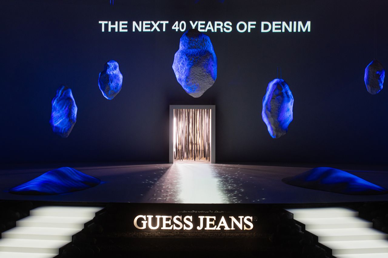 Guess-Jeans_9.jpg