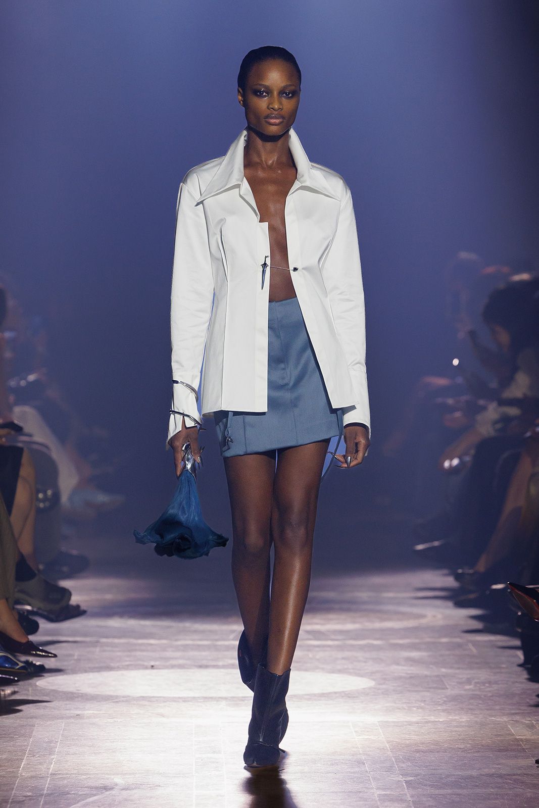 Grace-Ling_nyfw_ss26_Look_21.jpg