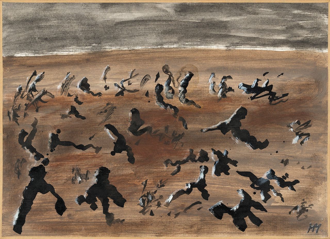 Henri Michaux.jpg