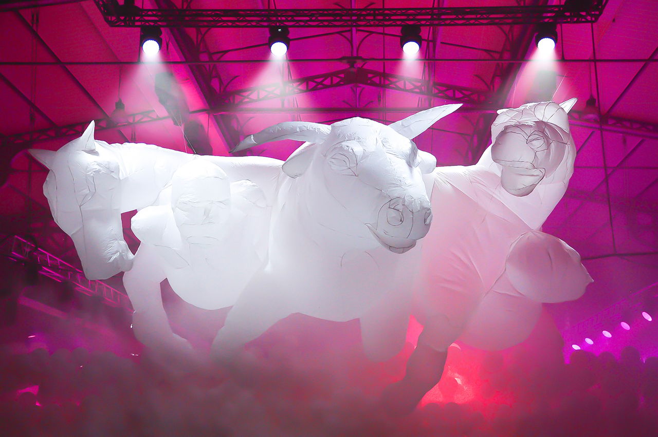 Metal POP Air Paris23.jpg