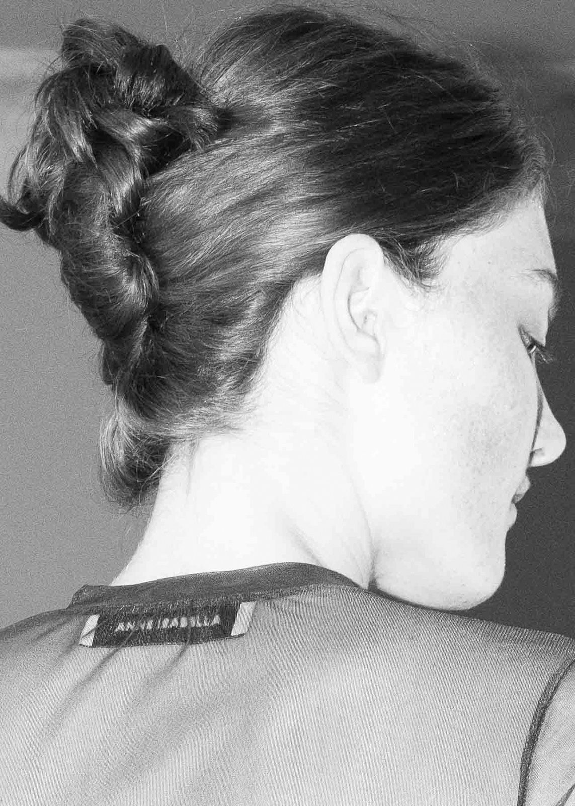 Anne Isabella Metalmagazine 20.jpg