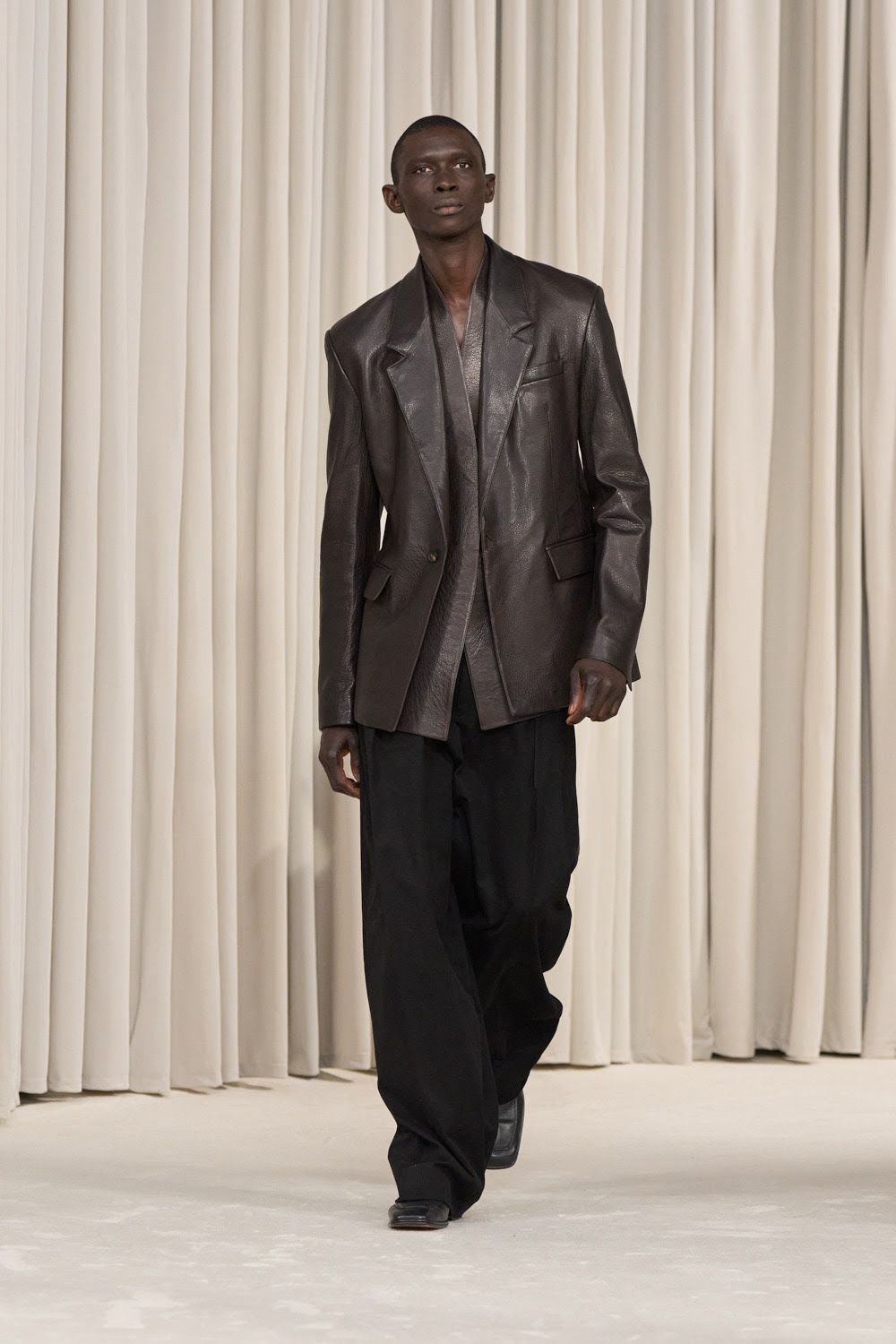 FERRAGAMO_5.jpg