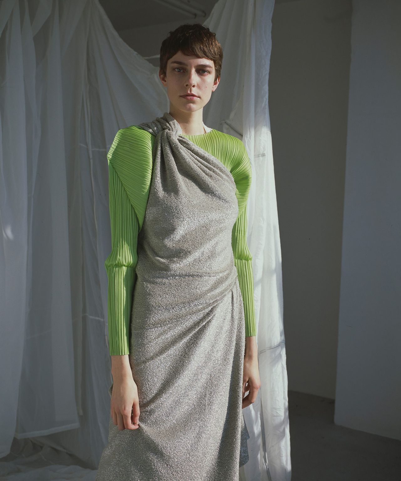 Simone Steenberg Metalmagazine 11.jpg