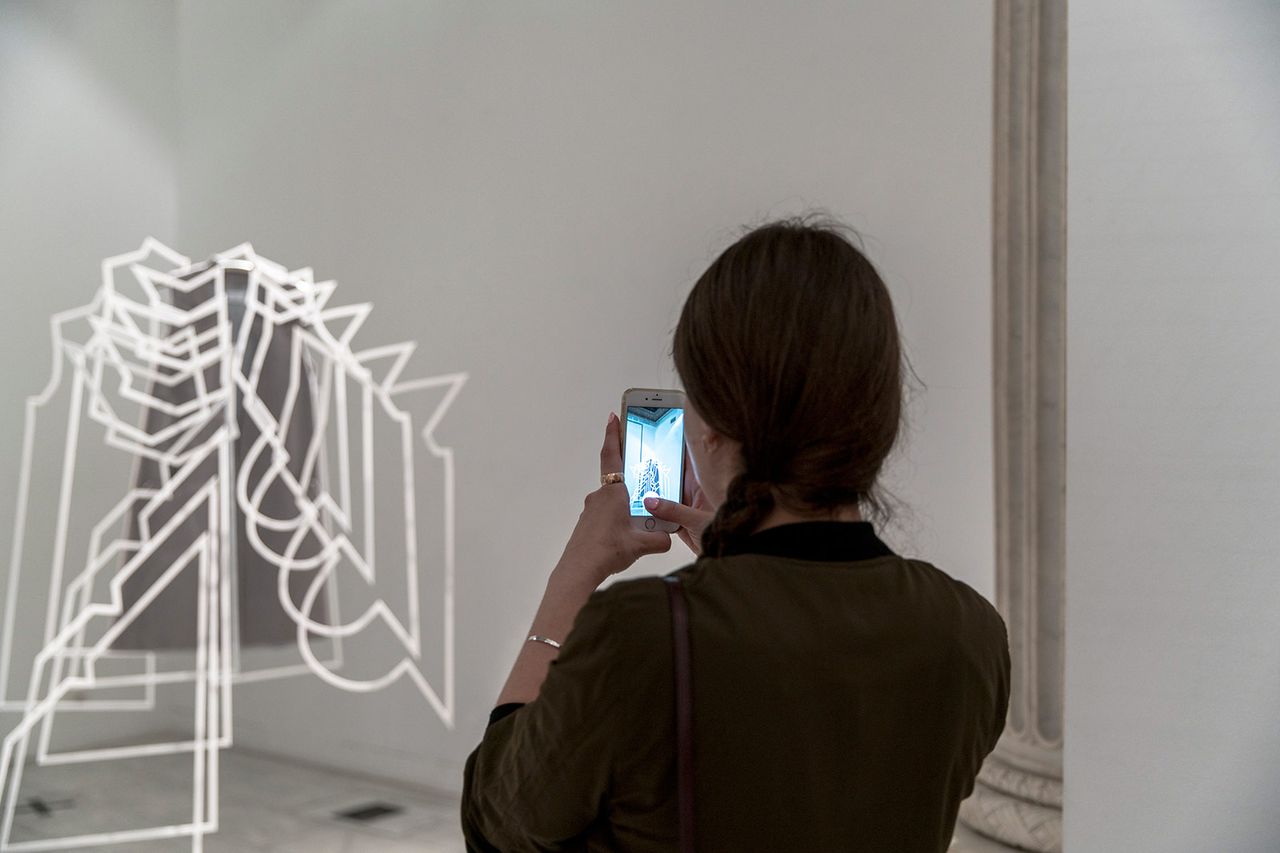 Design Fest Ied Madrid   Exposiciones.jpg