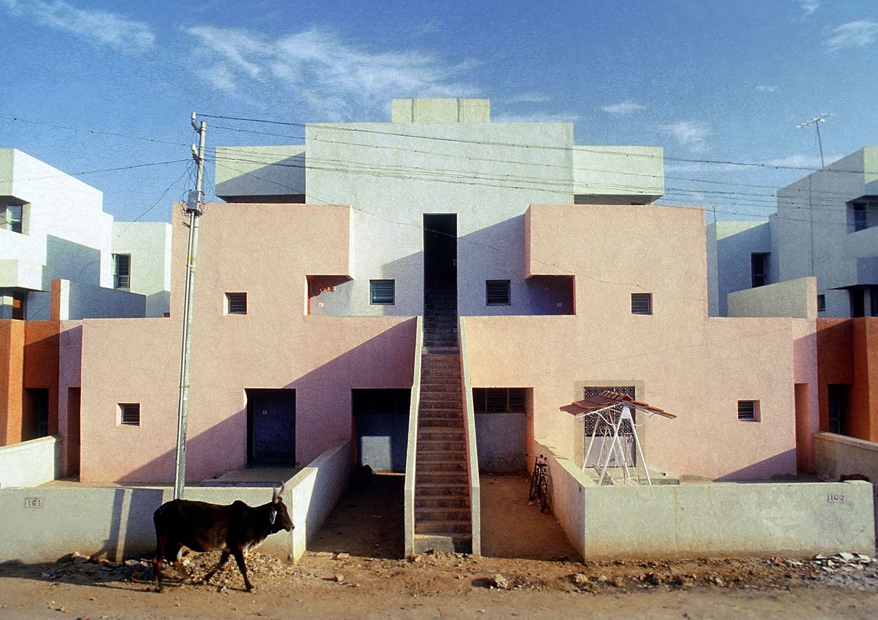 25 Vdm Doshi Lic.jpg