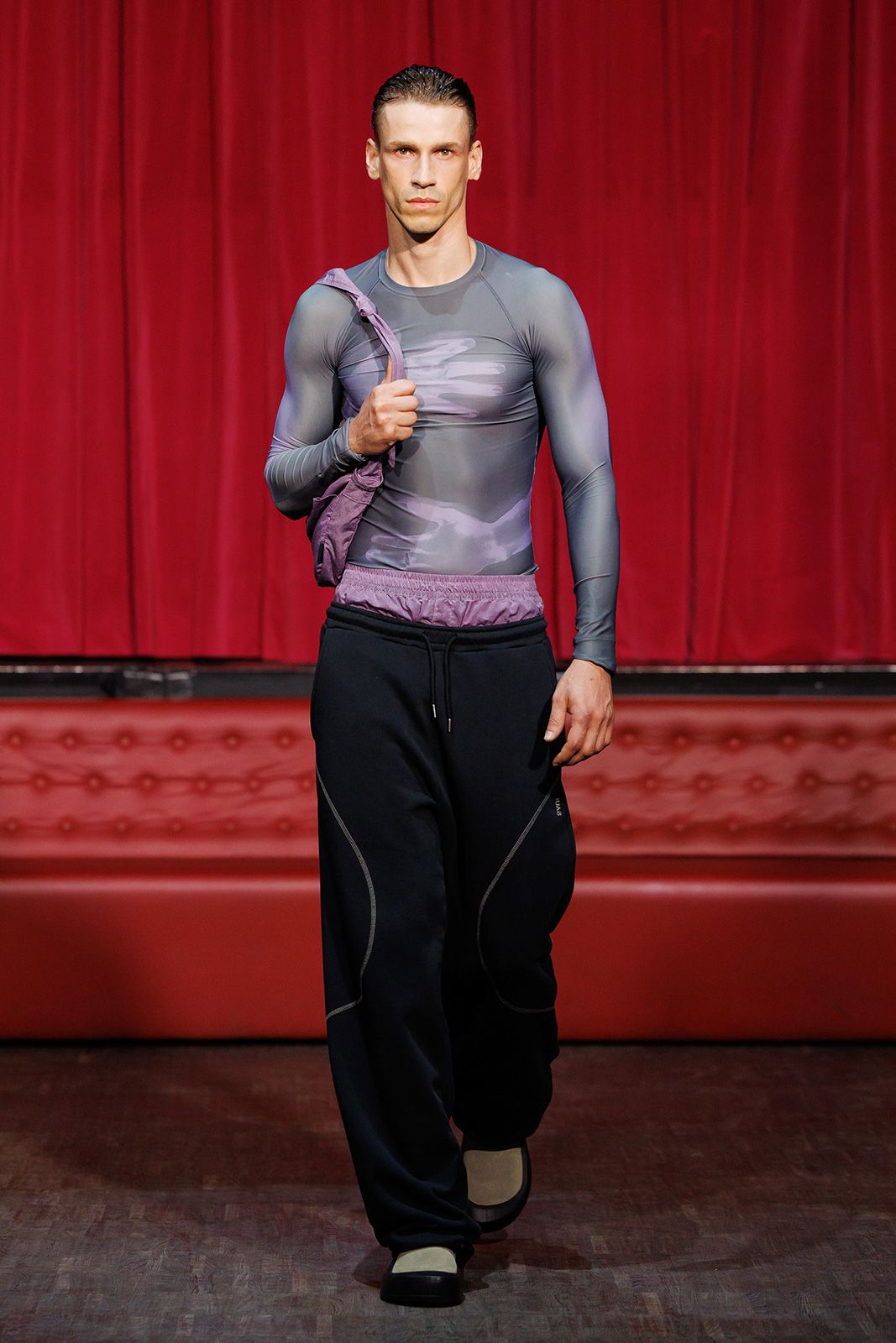 Saul-Nash_SS26_runway_press_look013.jpg