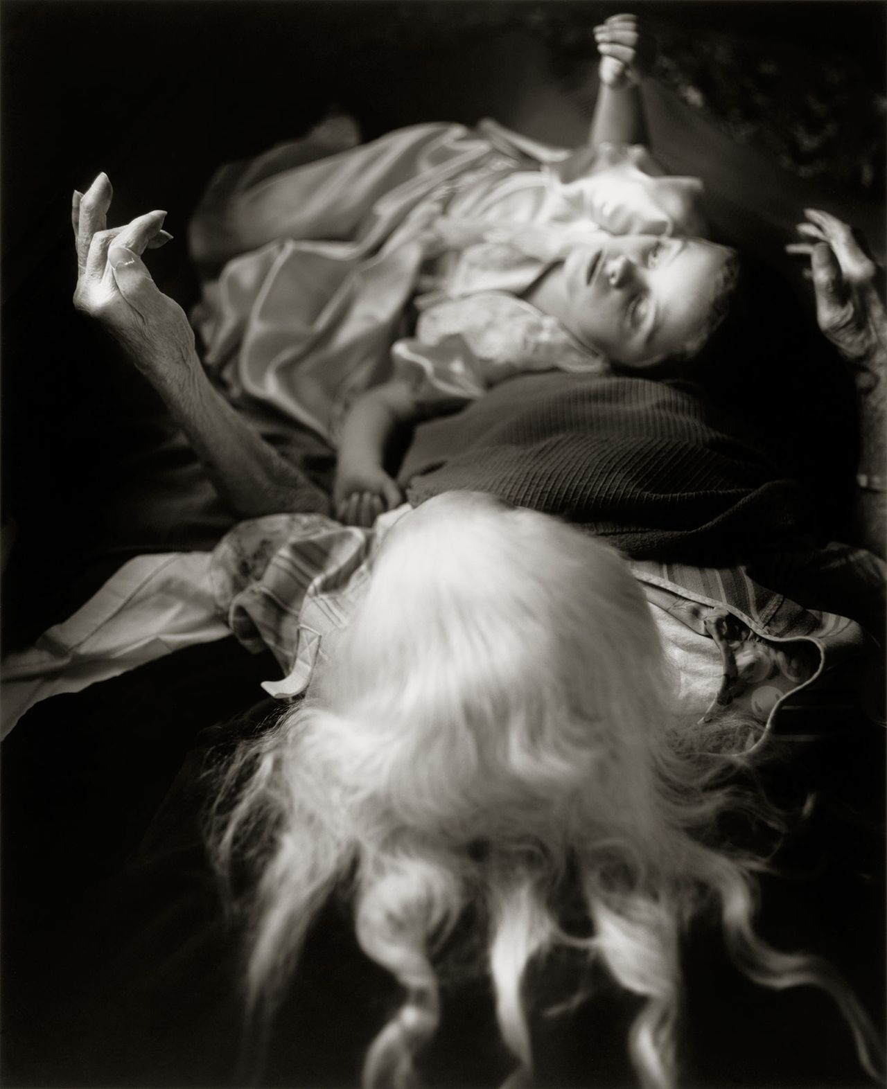 Sallymann Metalmagazine 4.jpg