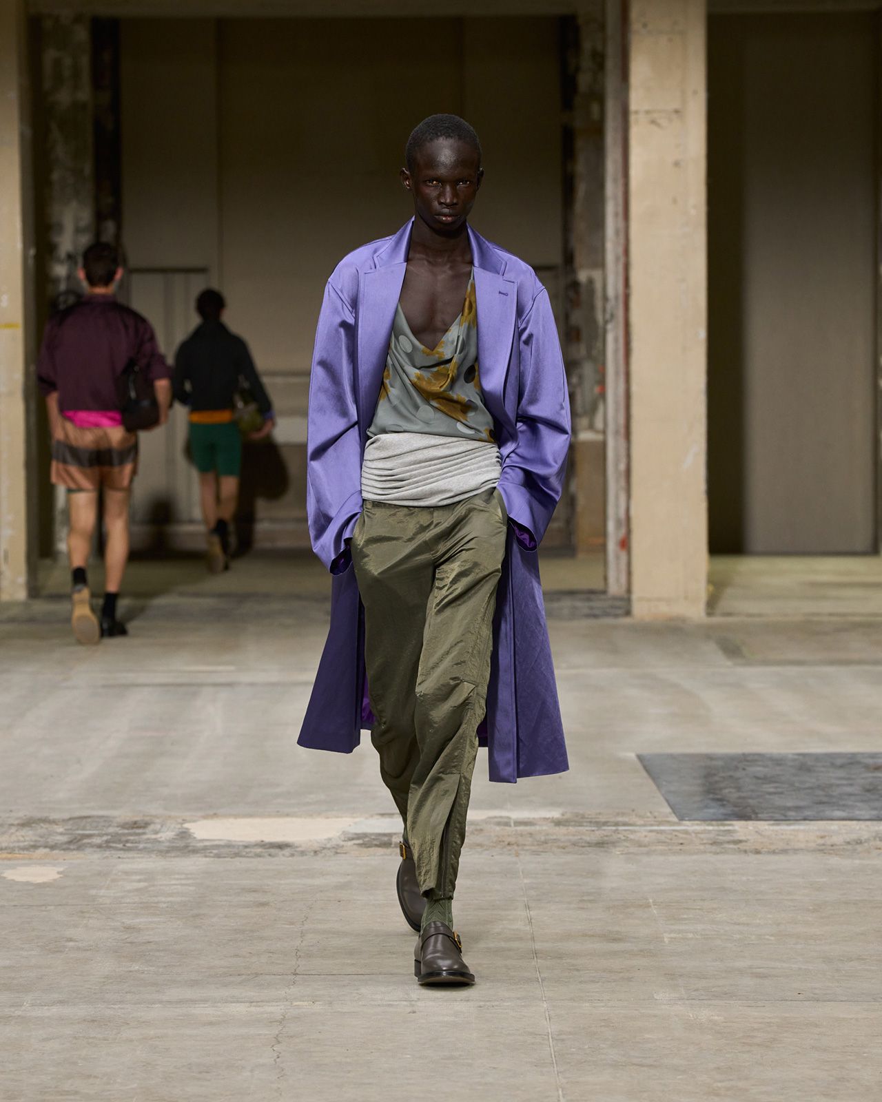 Dries-Van-Noten-S26-23.jpg