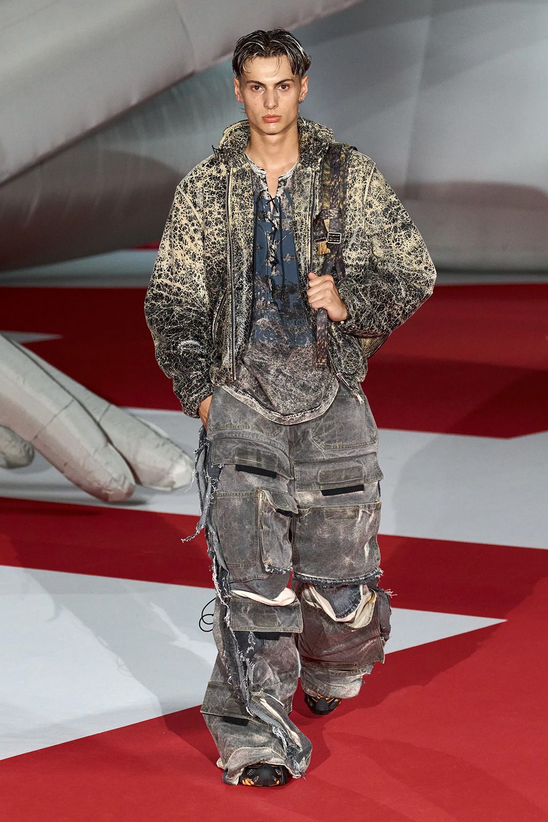 Diesel Spring 2023 27.jpg