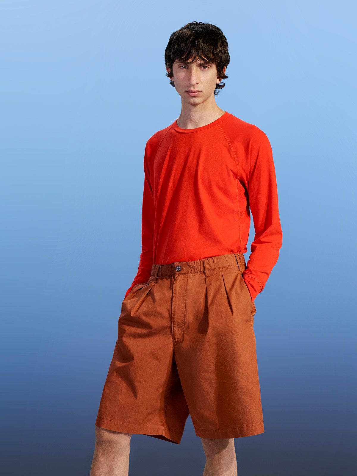 Uniqlo U Metalmagazine 25.jpg