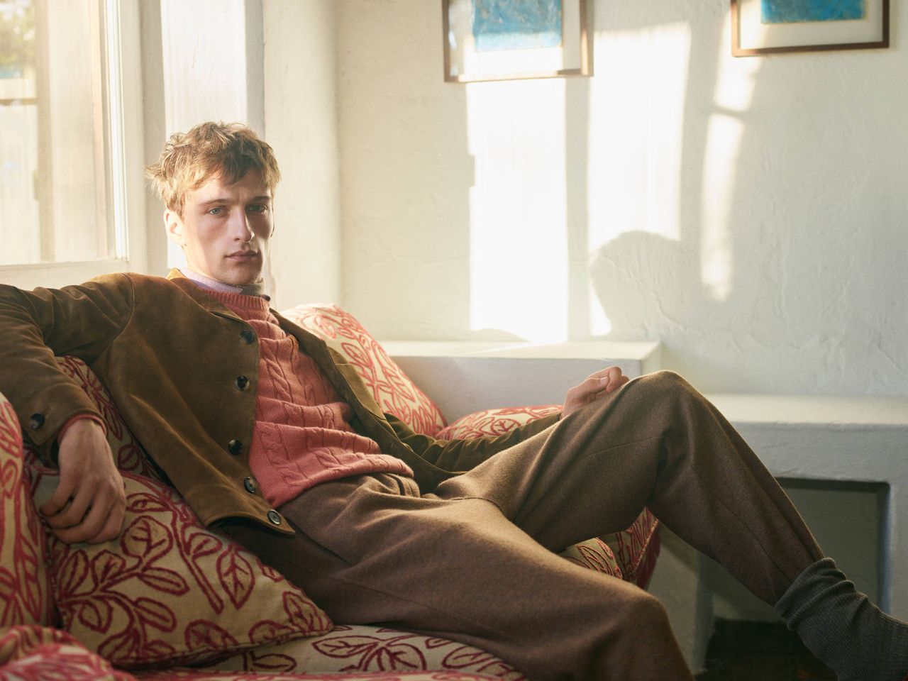 Loro Piana_Spring Summer 2026 ADV Campaign_3.jpg