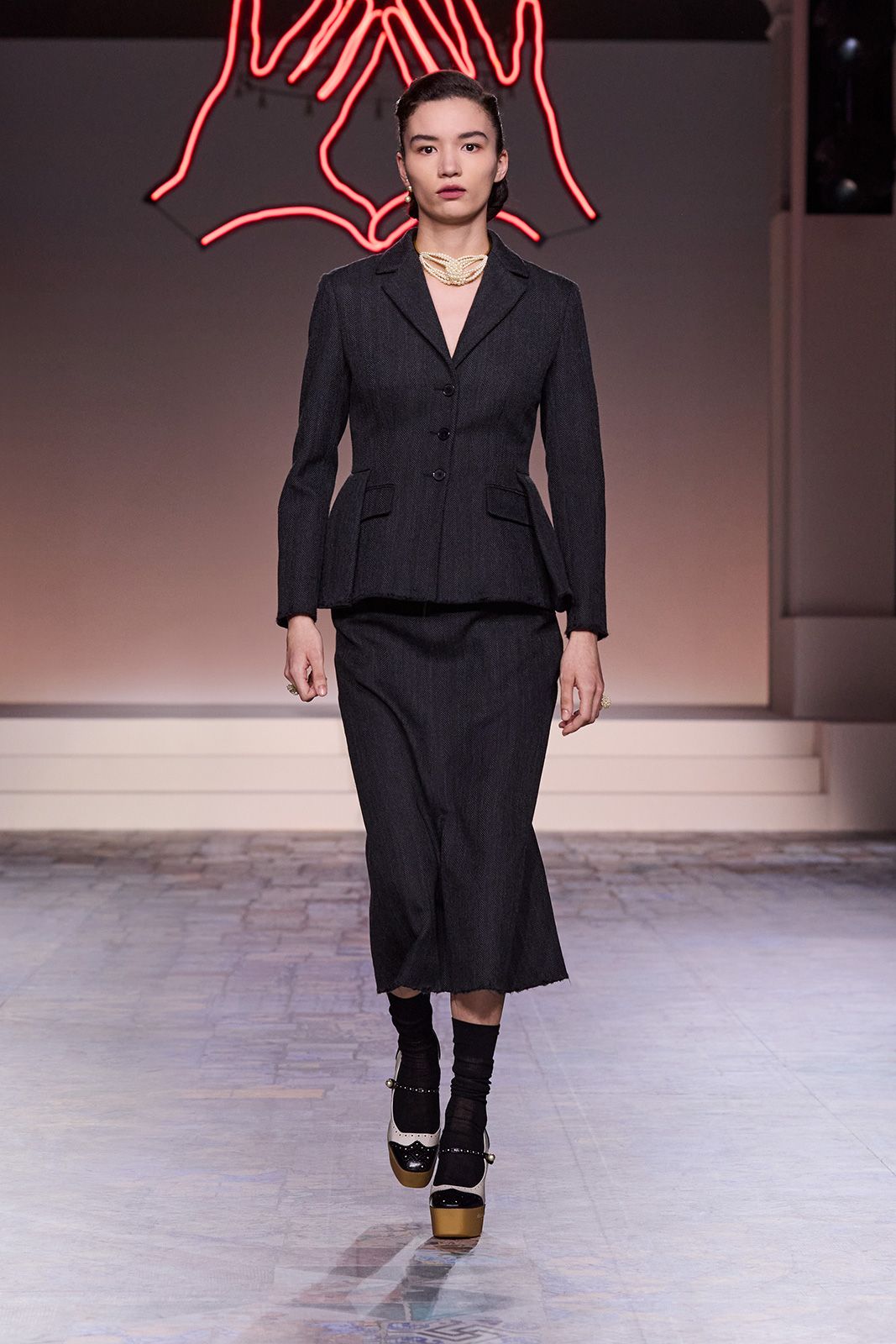DIOR_FALL_24_NYC_36.jpg