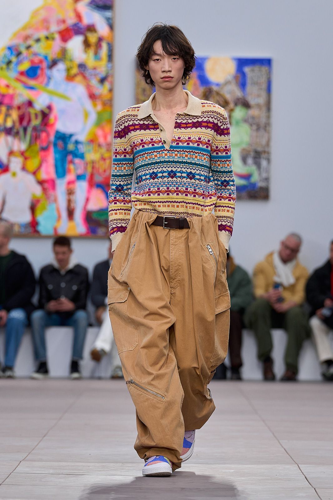 LOEWE_FW24_MW_SHOW_46.jpg