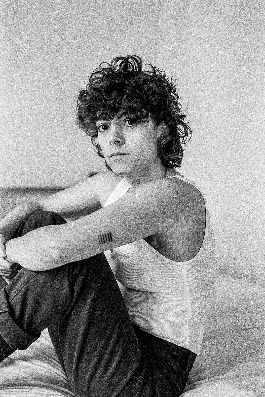 Lydia Metral Metalmagazine 15.jpg