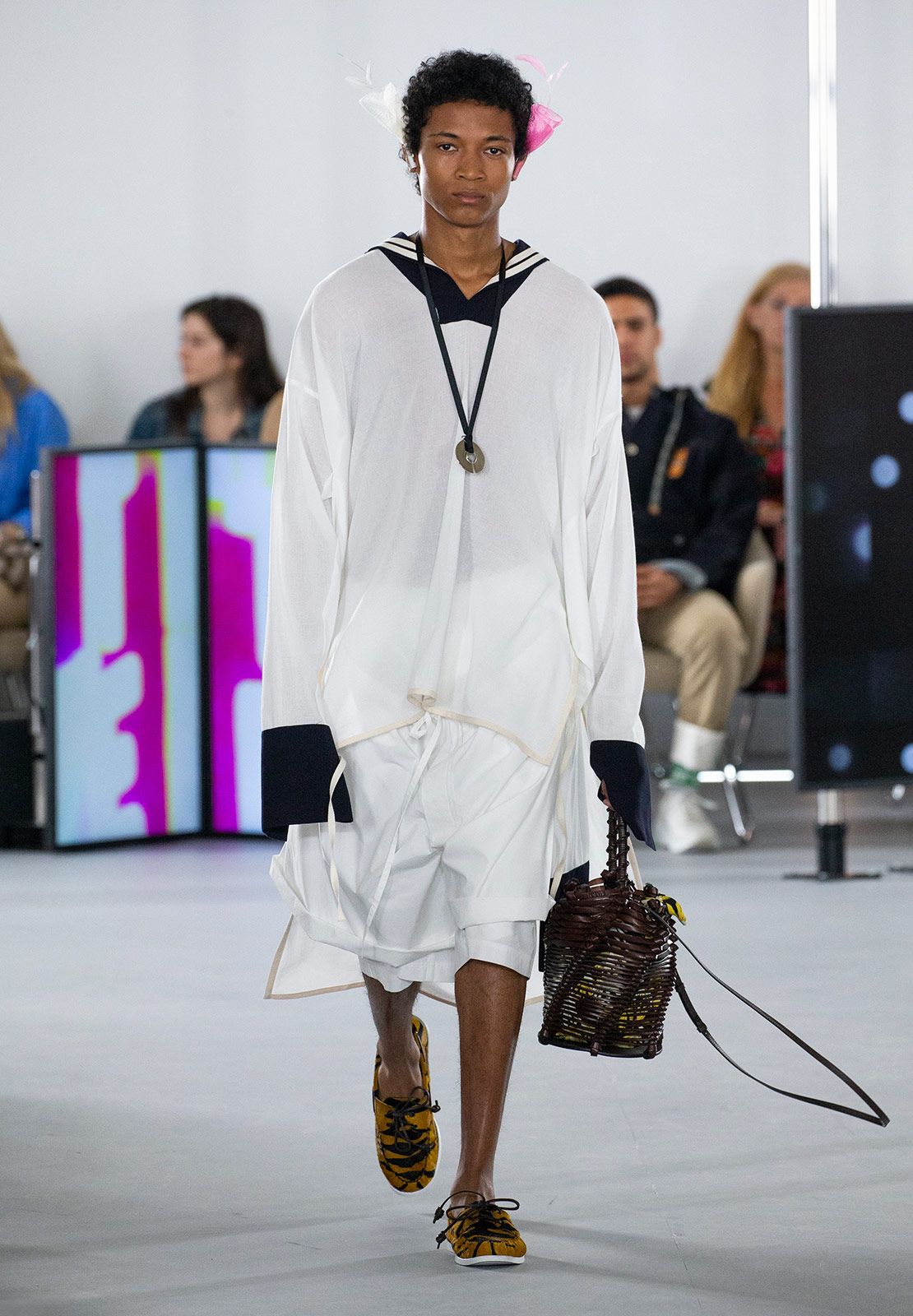 Loewe Men Ss 2020 Metalmagazine 26.jpg