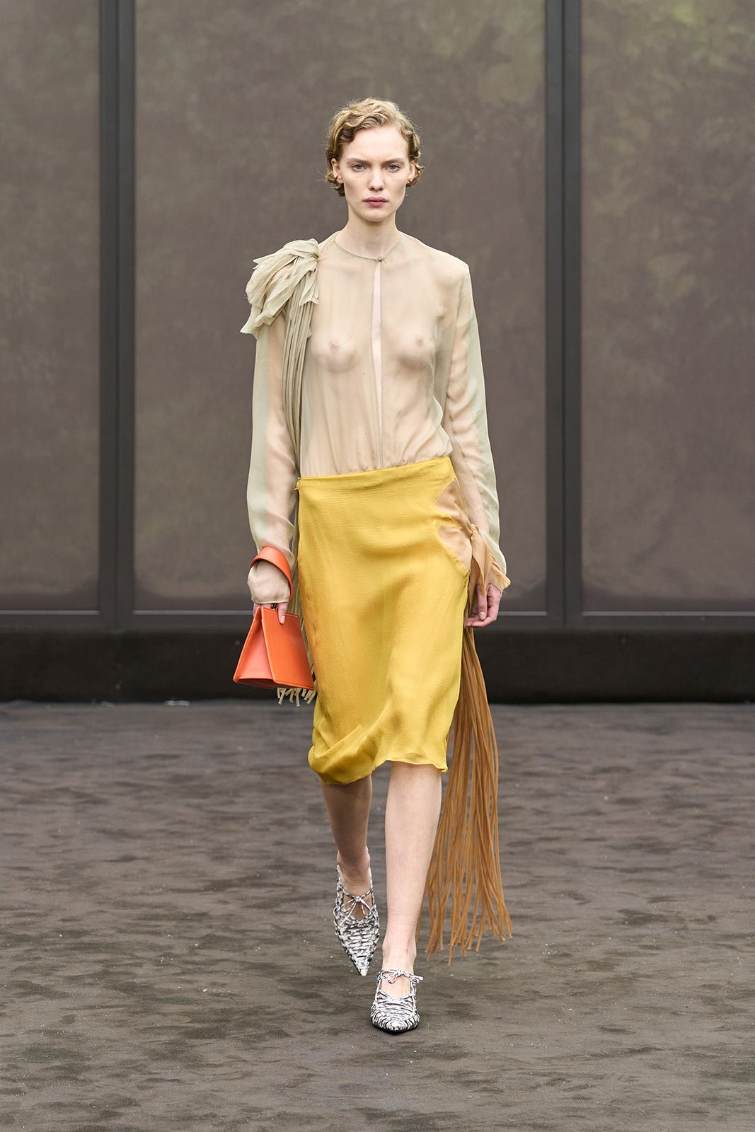 SF_SS26_SHOW_RUNWAY_12.jpg
