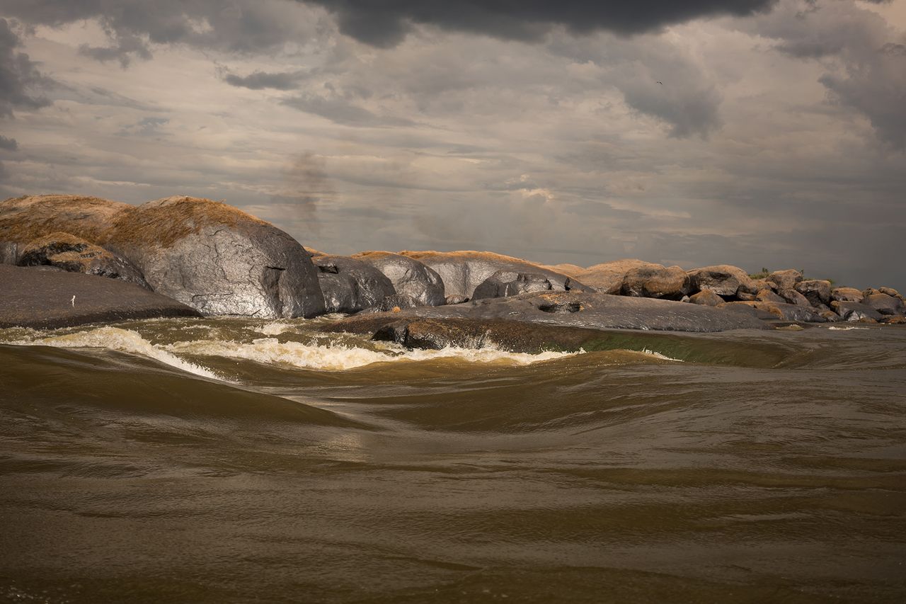 Juanita_Escobar-_Orinoco-Frontera_de_Agua_2.jpg