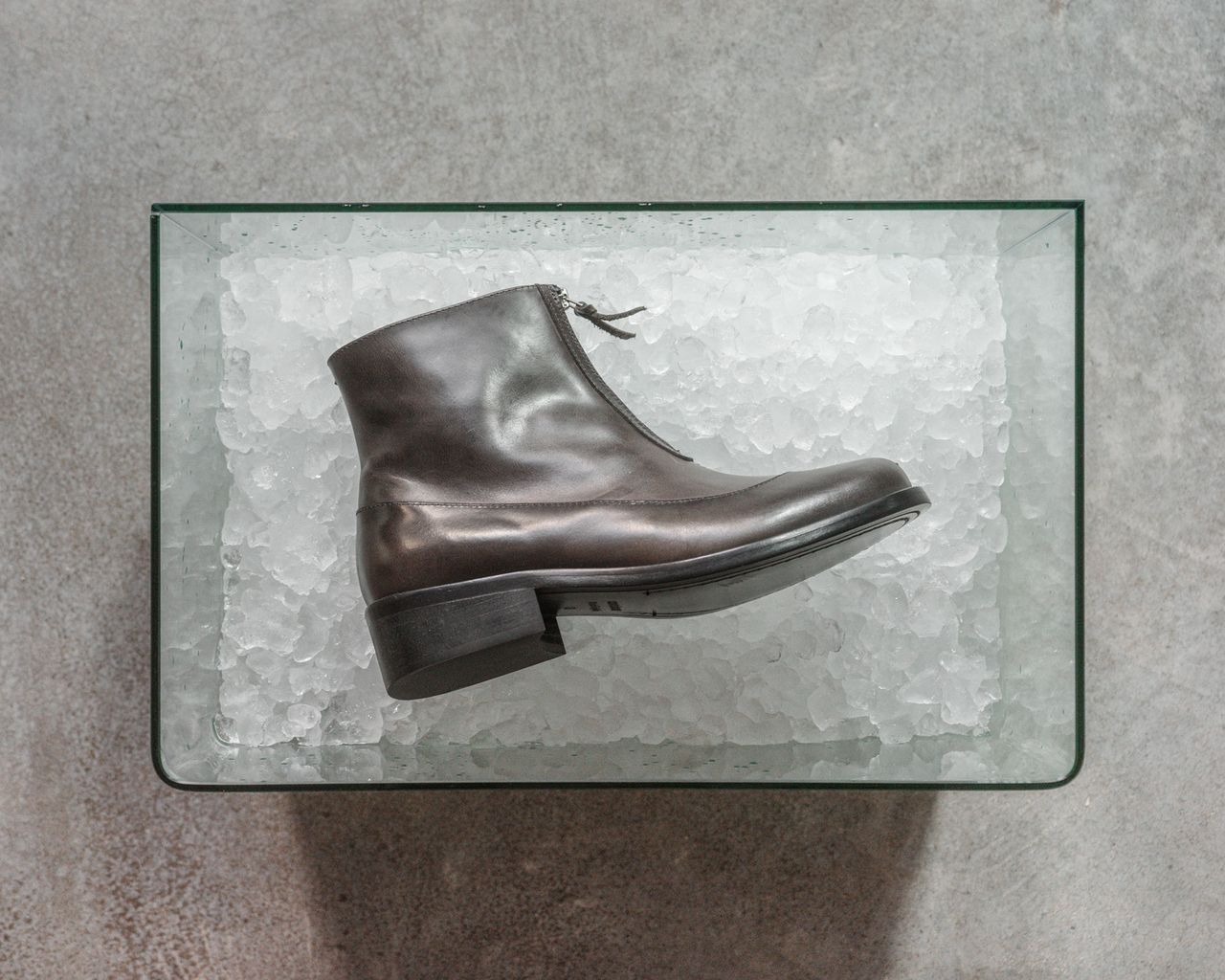 PARACIA_AW25_Coastal-Line_02.jpg