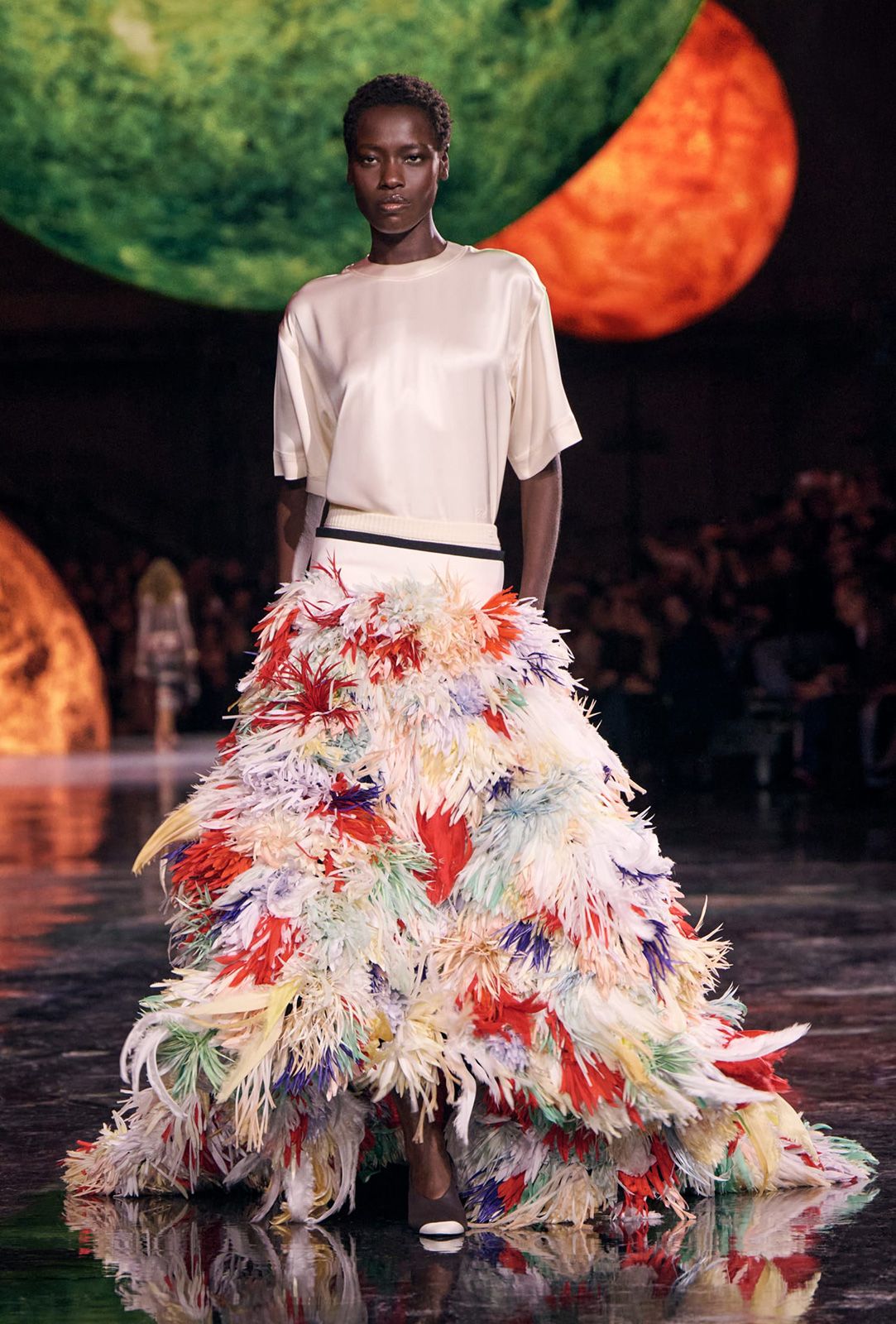 chanel_spring-summer-2026_34.jpg