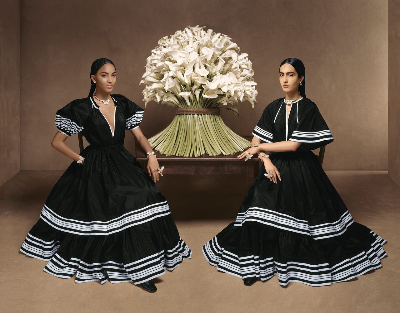 Dior Cruise2024 1.jpg
