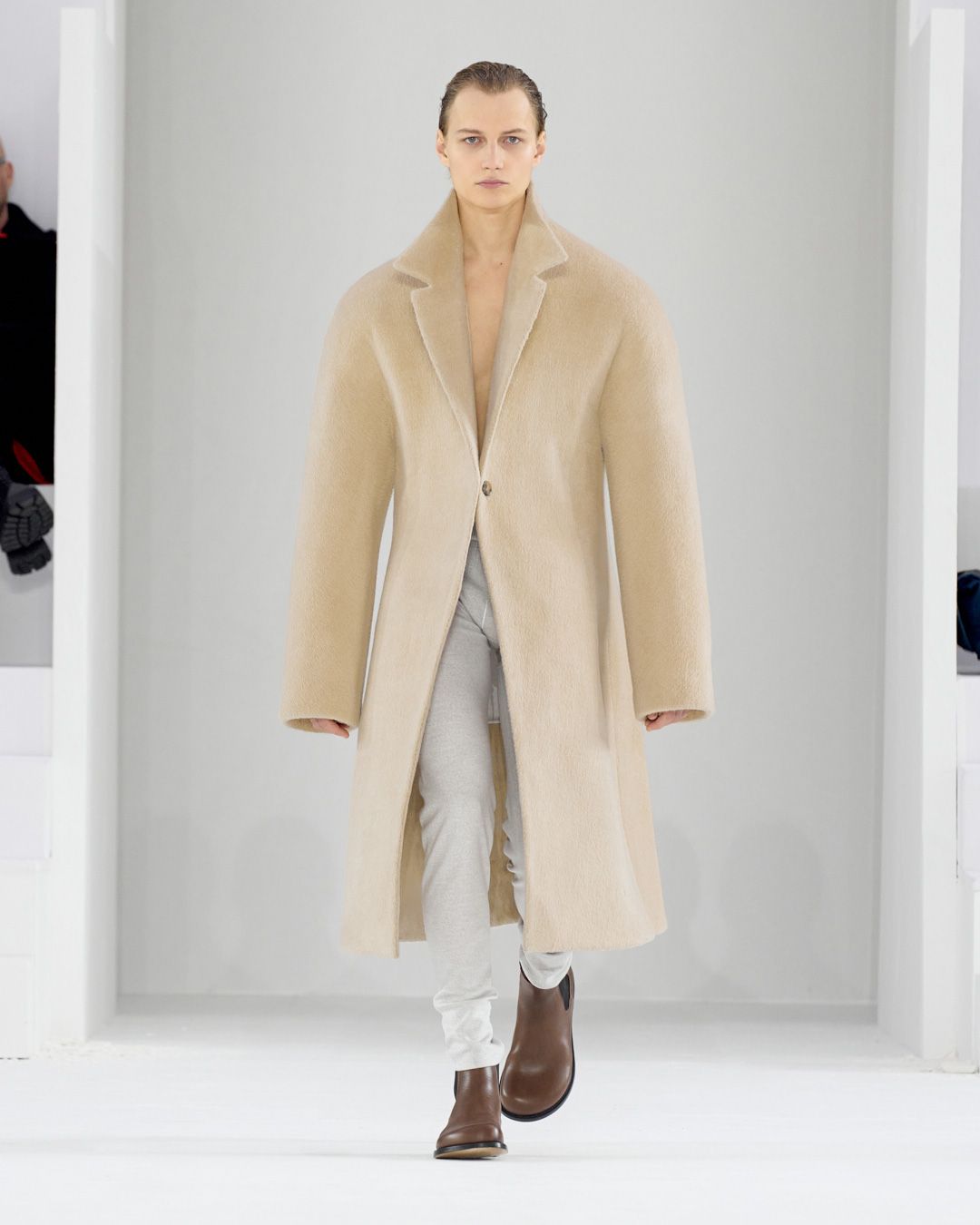 Loewe F W 2023 Metalmagazine 28.jpg