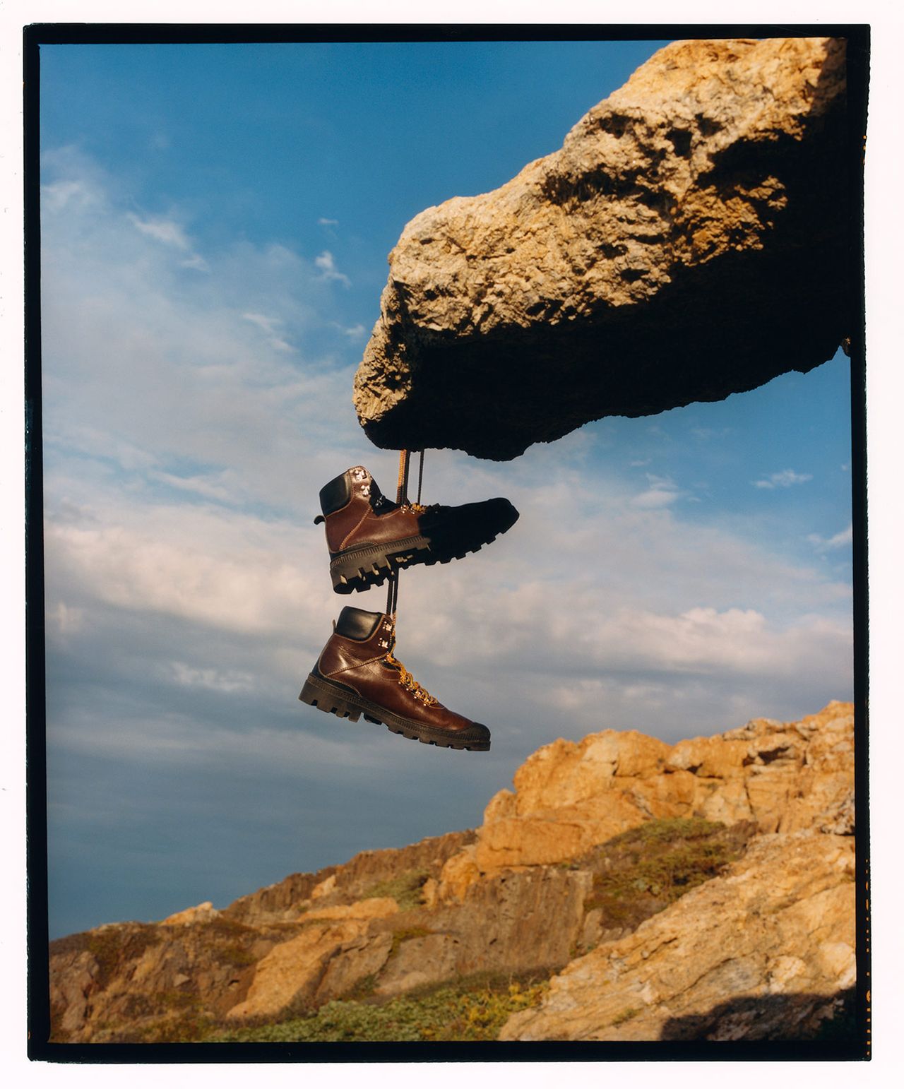Eyeloewenature Metalmagazine 3.jpg