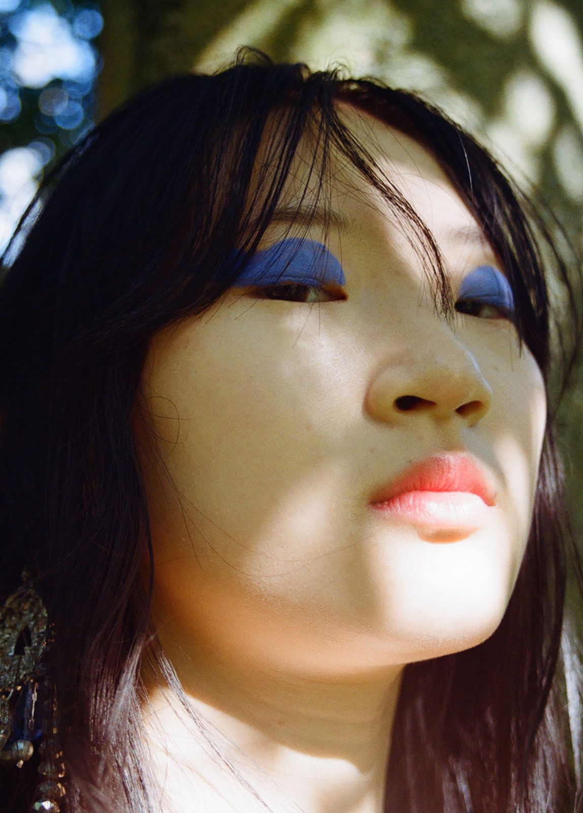Naomi Wong Metalmagazine 11.jpg
