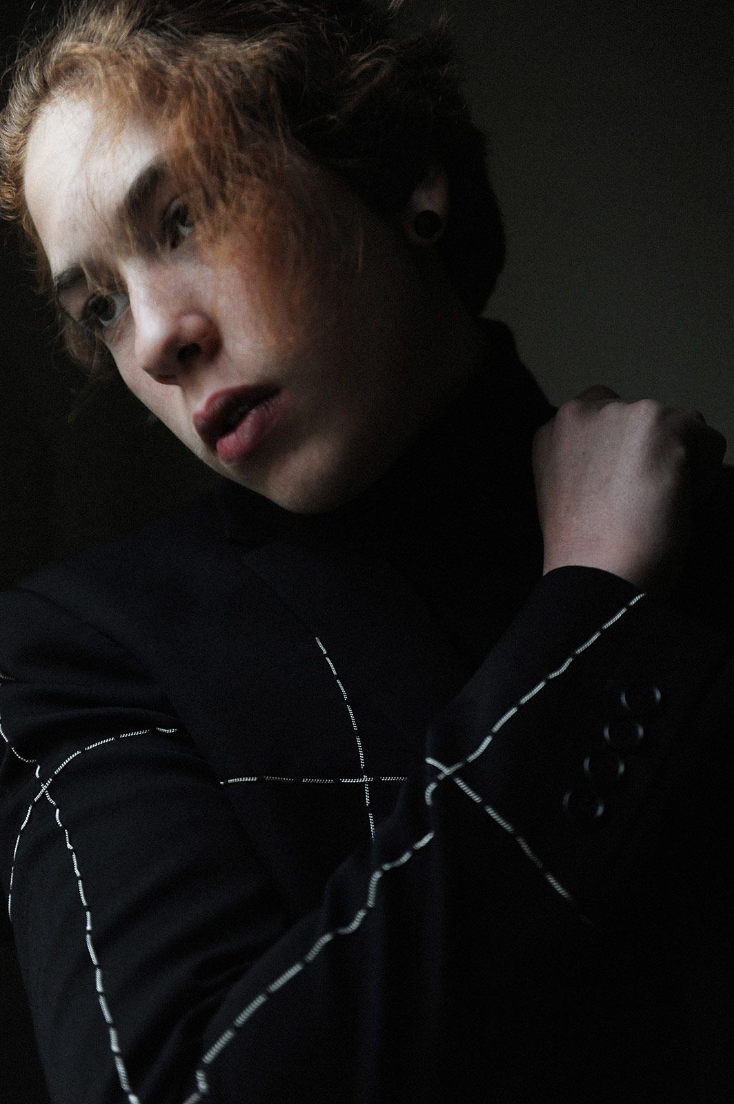 Elise Toide Metalmagazine 7.jpg