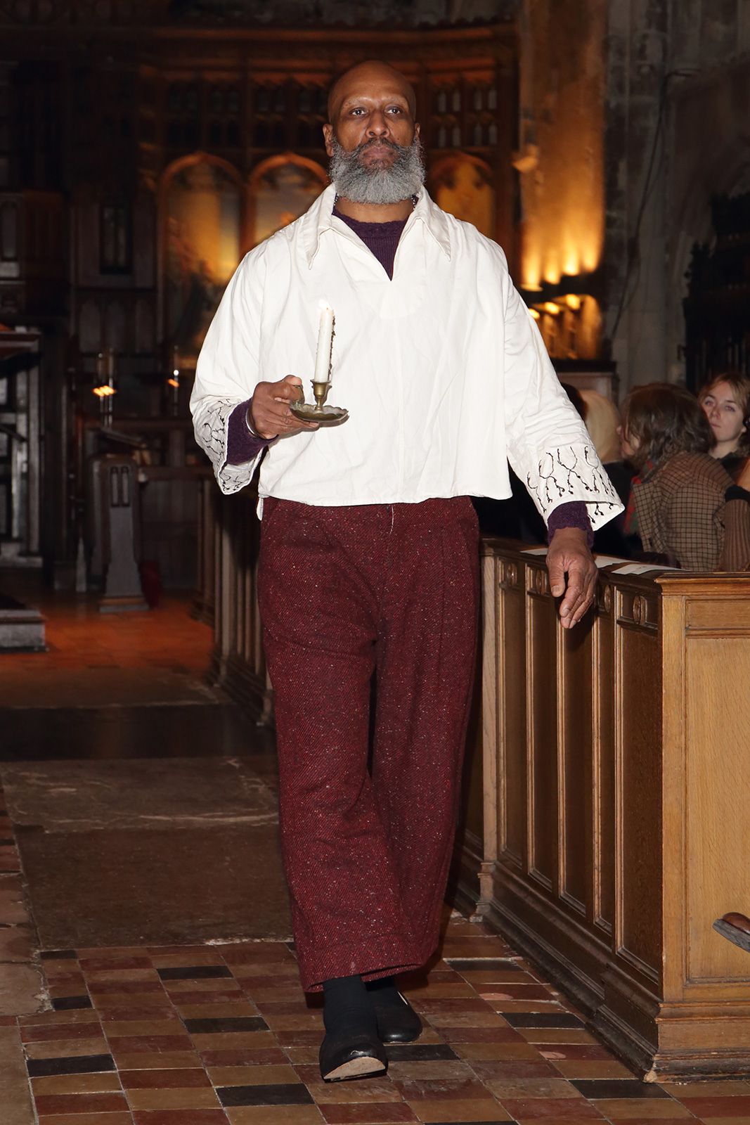 John-Alexander-Skelton_28.jpg
