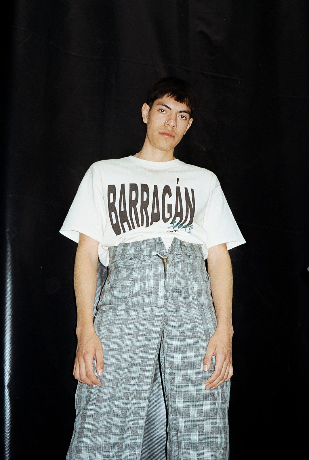 Barragan Metalmagazine 7.jpg