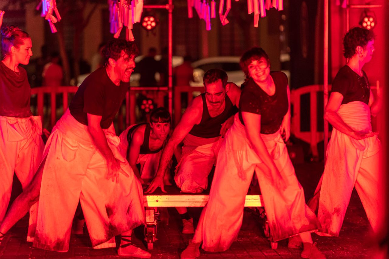 Sagunt-a-Escena-2024_10.jpg