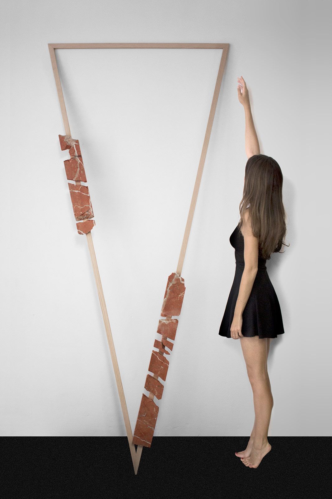 Carla Cascales Metalmagazine 6.jpg