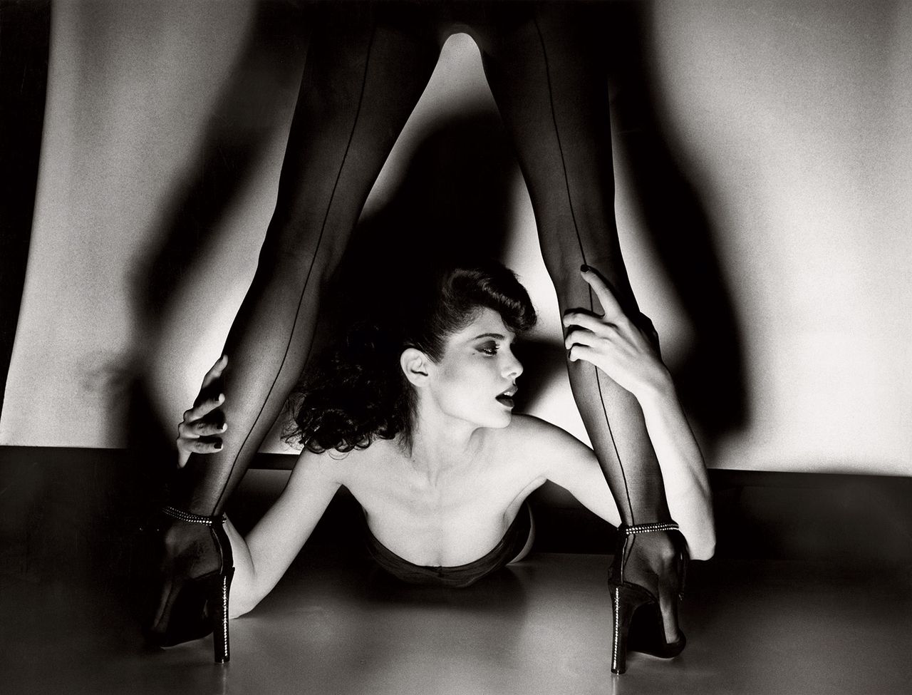 Guy Bourdin in Between Untouched Metalmagazine 4.jpg